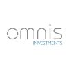 Market Updates
